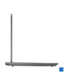 Лаптоп LENOVO LOQ 15IRX10 /83JE018UBM
