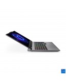 Лаптоп LENOVO LOQ 15IRX10 /83JE018UBM