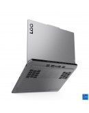 Лаптоп LENOVO LOQ 15IRX10 /83JE018UBM