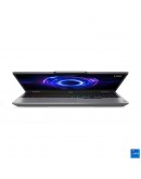 Лаптоп LENOVO LOQ 15IRX10 /83JE018UBM