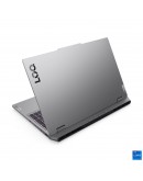 Лаптоп LENOVO LOQ 15IRX10 /83JE018UBM
