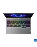 Лаптоп LENOVO LOQ 15IRX10 /83JE018UBM