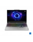 Лаптоп LENOVO LOQ 15IRX10 /83JE019CBM