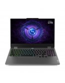 Лаптоп LENOVO LOQ 15IRX9 / 83DV00L4BM