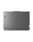 Лаптоп LENOVO LOQ 15IRX9 / 83DV00L4BM