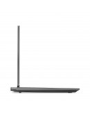Лаптоп LENOVO LOQ 15IRX9 / 83DV00L4BM