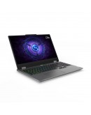 Лаптоп LENOVO LOQ 15IRX9 / 83DV00L4BM