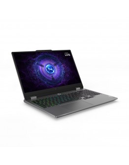 Лаптоп LENOVO LOQ 15IRX9 / 83DV00L4BM