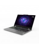 Лаптоп LENOVO LOQ 15IRX9 / 83DV00L4BM