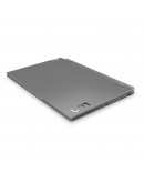 Лаптоп LENOVO LOQ 15IRX9 / 83DV00L4BM