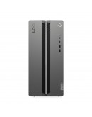 LENOVO LOQ 17IAX10 /91AY0022RM