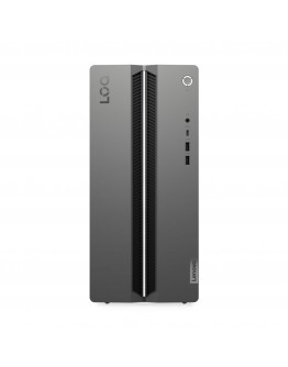 LENOVO LOQ 17IAX10 /91AY0022RM