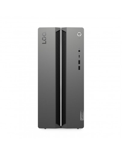 LENOVO LOQ 17IAX10 /91AY0022RM