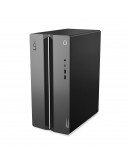 LENOVO LOQ 17IAX10 /91AY0022RM