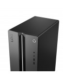 LENOVO LOQ 17IAX10 /91AY0022RM