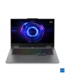 Лаптоп LENOVO LOQ 17IRX10/ 83JH00DRBM