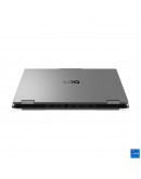 Лаптоп LENOVO LOQ 17IRX10/ 83JH00DRBM