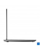 Лаптоп LENOVO LOQ 17IRX10/ 83JH00FLBM