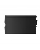 LENOVO LOQ TWR 17 / 91AY000VBH