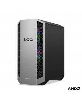 LENOVO LOQ TWR 26 / 91DF005NRM