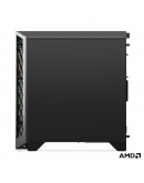 LENOVO LOQ TWR 26 / 91DF005NRM