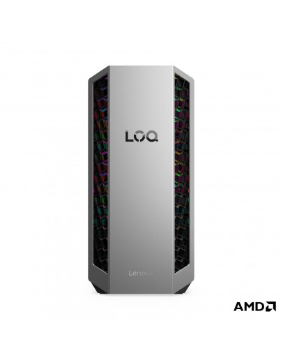 LENOVO LOQ TWR 26 / 91DF005QRM