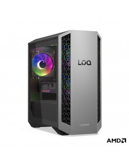 LENOVO LOQ TWR 26 / 91DF005QRM