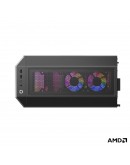LENOVO LOQ TWR 26 / 91DF005QRM
