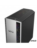 LENOVO LOQ TWR 26 / 91DF005URM