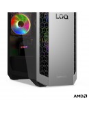 LENOVO LOQ TWR 26 / 91DF005URM
