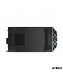 LENOVO LOQ TWR 26 / 91DF005URM