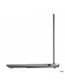 Лаптоп LENOVO LOQE 15IRX11/83SC0076BM