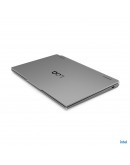 Лаптоп LENOVO LOQE 15IRX11/83SC0076BM