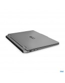 Лаптоп LENOVO LOQE 15IRX11/83SC0076BM