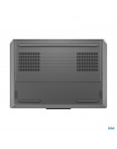 Лаптоп LENOVO LOQE 15IRX11/83SC0076BM