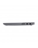 Лаптоп LENOVO TB 14 G7 / 21MV001NBM
