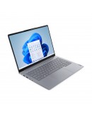 Лаптоп LENOVO TB 14 G8 / 21SJ007EBM