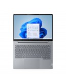 Лаптоп LENOVO TB 14 G8 / 21SJ007EBM