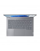 Лаптоп LENOVO TB 14 G8 / 21SJ007EBM