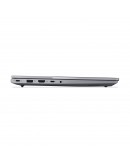 Лаптоп LENOVO TB 14 G8 / 21SJ00ELBM