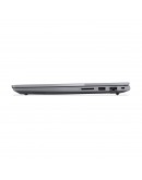 Лаптоп LENOVO TB 14 G8 / 21SJ00ELBM