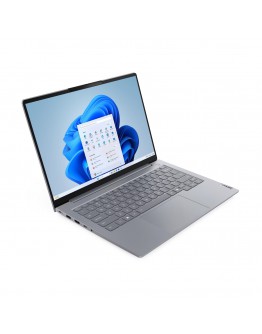 Лаптоп LENOVO TB 14 G8 / 21SJ00ELBM