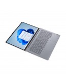 Лаптоп LENOVO TB 14 G8 / 21SJ00ELBM
