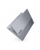 Лаптоп LENOVO TB 14 G8 / 21SJ00ELBM