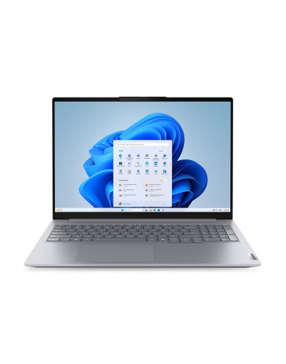 Лаптоп LENOVO TB 16 G8 / 21SK007YBM