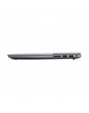 Лаптоп LENOVO TB 16 G8 / 21SK007YBM
