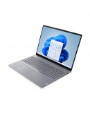 Лаптоп LENOVO TB 16 G8 / 21SK007YBM