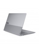 Лаптоп LENOVO TB 16 G8 / 21SK007YBM