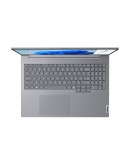 Лаптоп LENOVO TB 16 G8 / 21SK007YBM