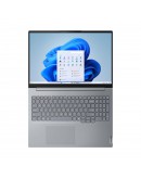 Лаптоп LENOVO TB 16 G8 / 21SK007YBM